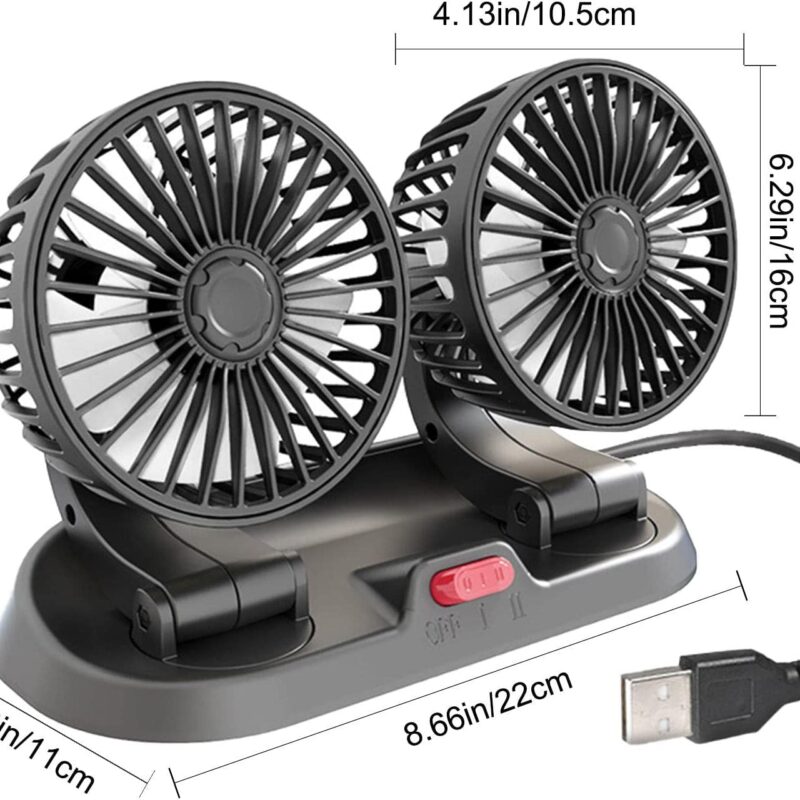 n1Q0nNUzKGVufrgTwXo78azXYcY4lliQFLTrrTia n1Q0nNUzKGVufrgTwXo78azXYcY4lliQFLTrrTia