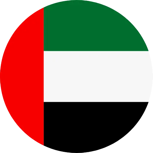 UAE