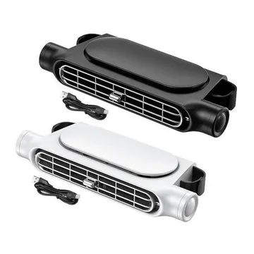 43233462-9889-4939-ba90-7d703cdd6010 43233462-9889-4939-ba90-7d703cdd6010