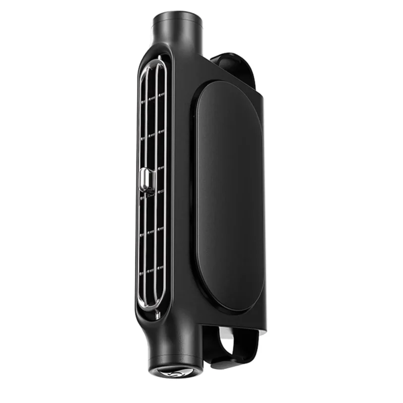 51KGyoYWkzL._SL1500_ 51KGyoYWkzL._SL1500_