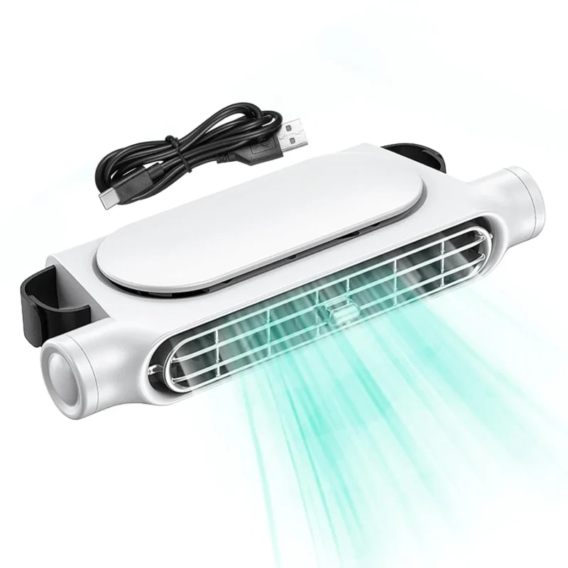 61sITBWPcqL._SL1500_ 61sITBWPcqL._SL1500_